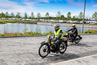 Vintage-motorcycle-club;eventdigitalimages;no-limits-trackdays;peter-wileman-photography;vintage-motocycles;vmcc-banbury-run-photographs